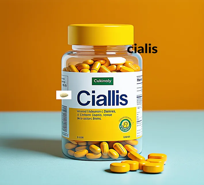 Cialis 3